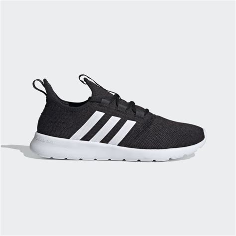 adidas herren cloud 2|Adidas Cloudfoam Shoes Men .